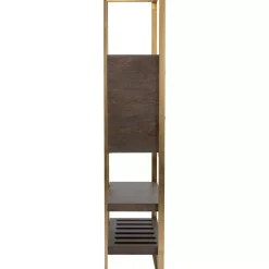 Barschrank Osaka