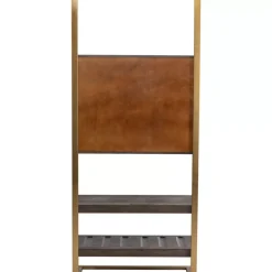 Barschrank Osaka