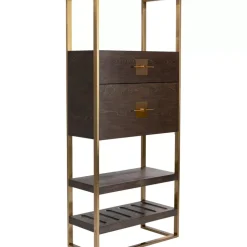 Barschrank Osaka