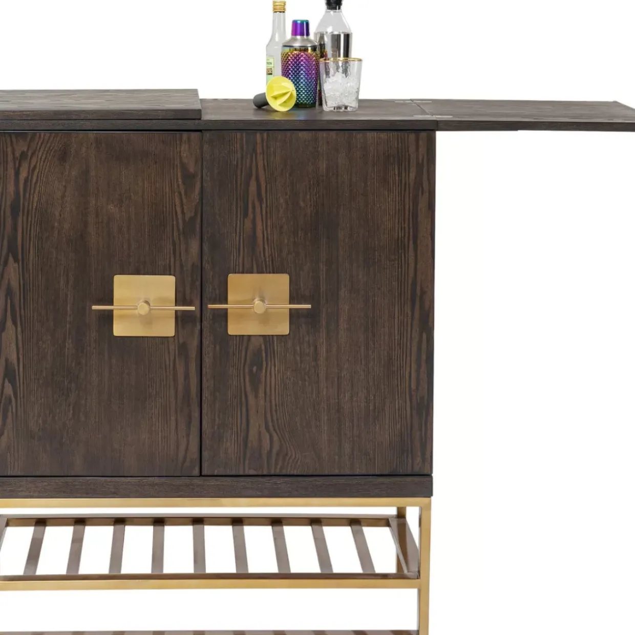 Barschrank Osaka 107X92Cm