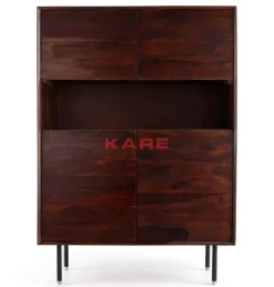 Barschrank Ravello 100