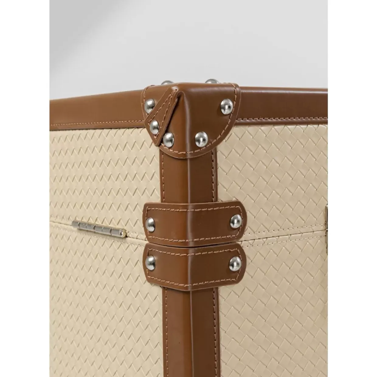 Barschrank Venezia