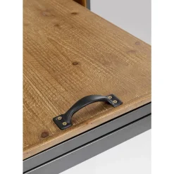 Barschrank Vinoteca