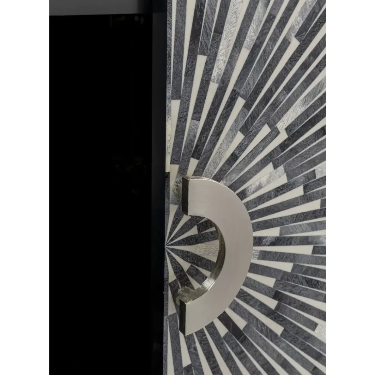 Barschrank Zoom 100X160Cm