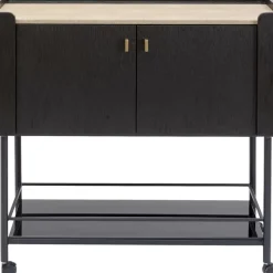 Barwagen Milano 93X96
