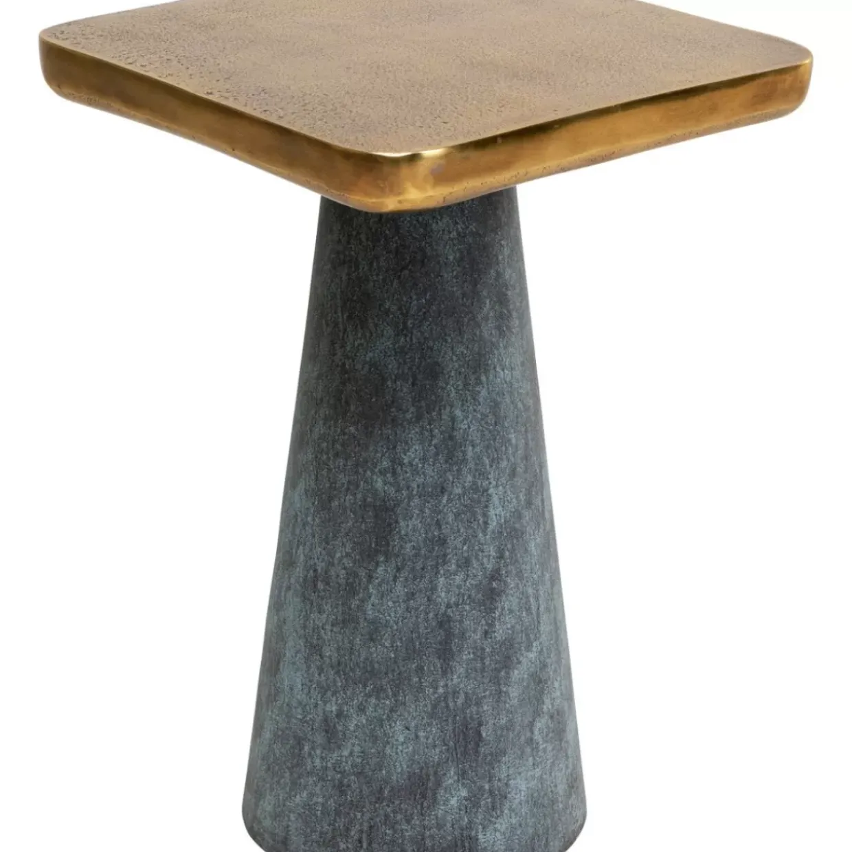 Beistelltisch Cora 35X35Cm