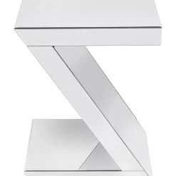 Beistelltisch Luxury Z