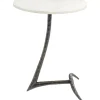 Beistelltisch Naemi O41Cm