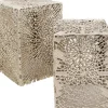 Beistelltisch Splinter (2/Set)