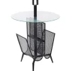 Beistelltisch Tira O45Cm