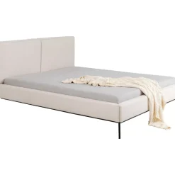 Bett East Side 180X200Cm