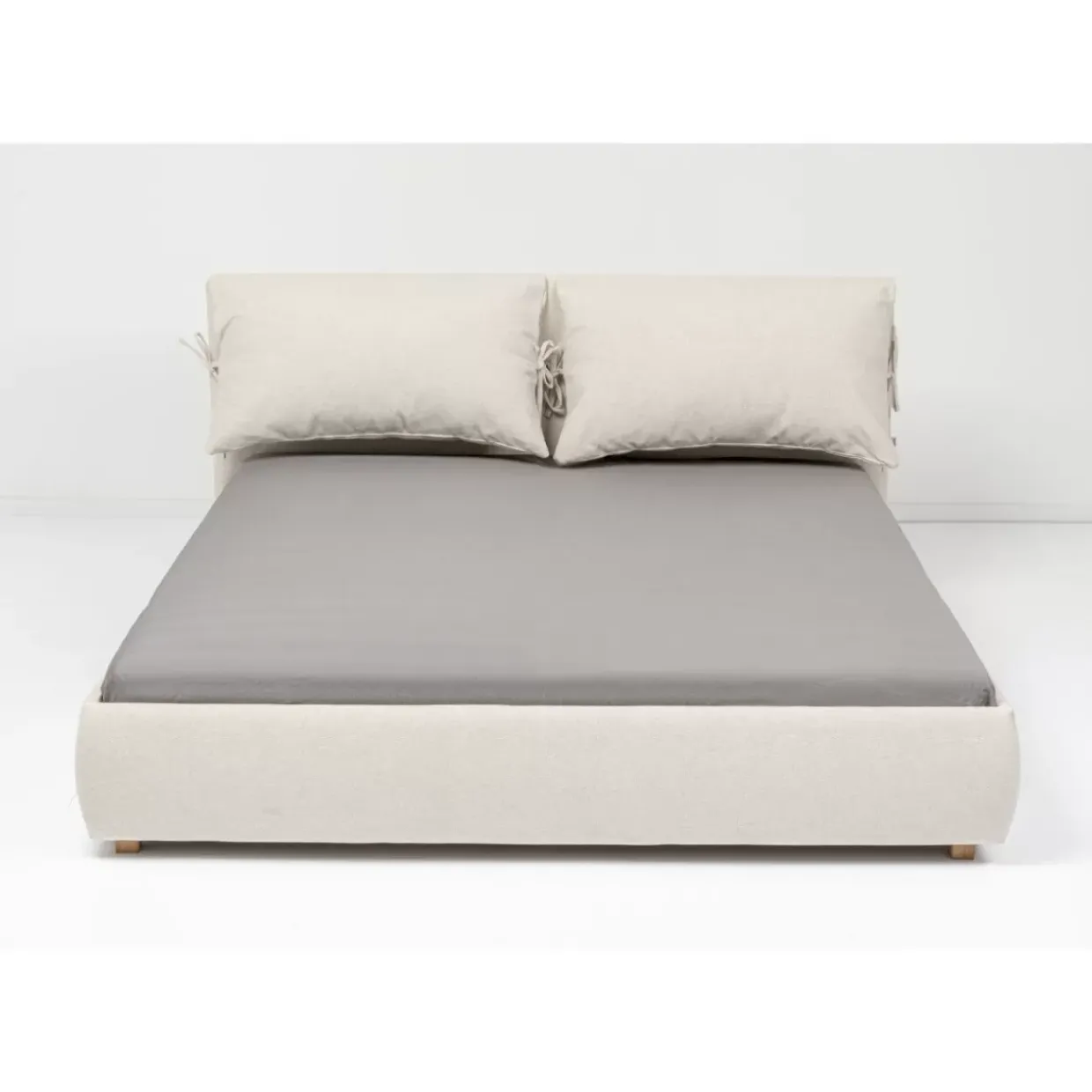 Bett Szenario Easy Creme 160X200 Cm