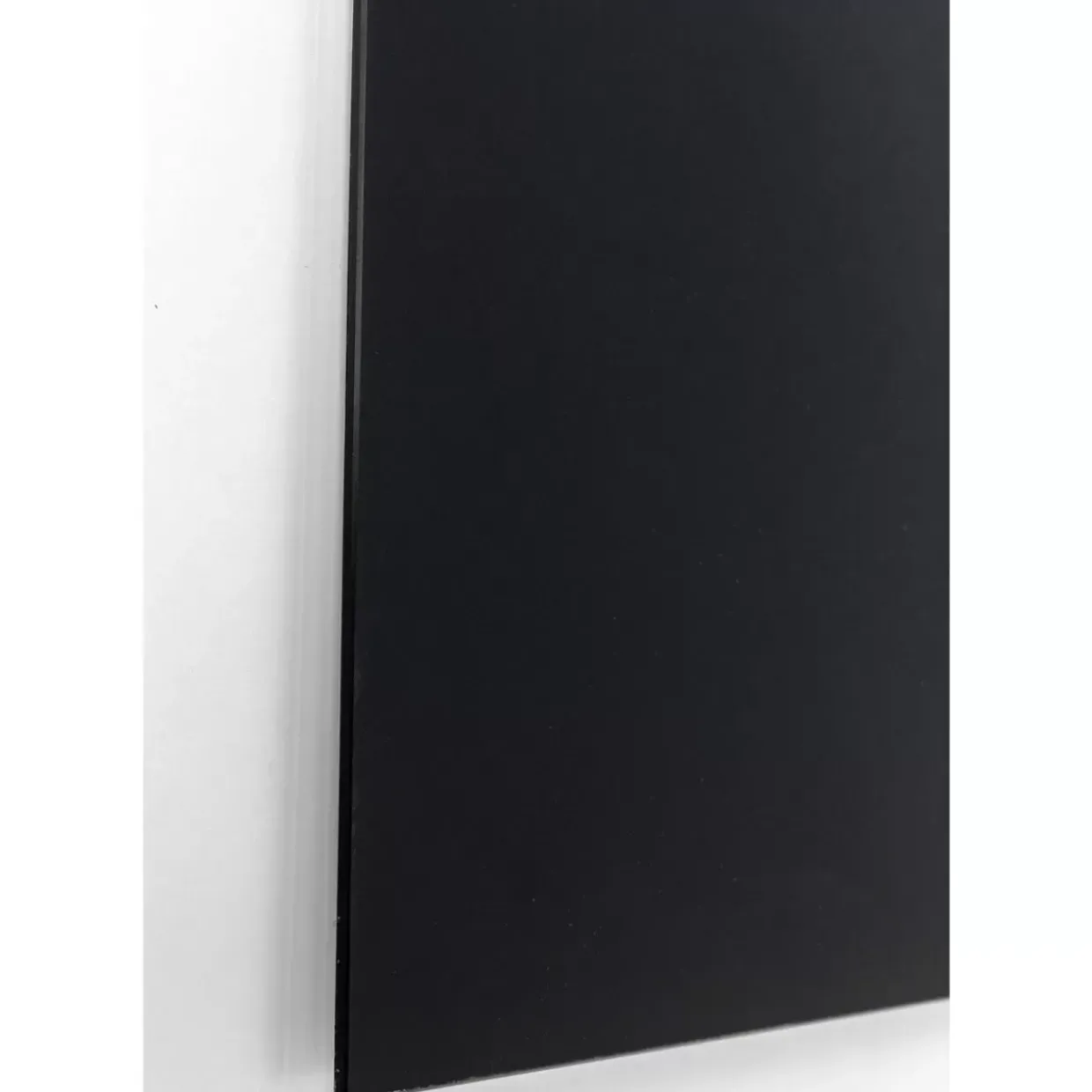 Bild Glas Beauty Lady 120X150Cm