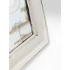 Bilderrahmen Decory 13X18Cm