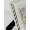 Bilderrahmen Decory 10X15Cm
