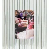 Bilderrahmen Elegant Silber 13X18Cm