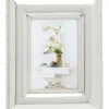Bilderrahmen Elly 10X15Cm