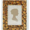 Bilderrahmen Stones 20X25Cm