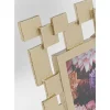 Bilderrahmen Stuno 20X25Cm