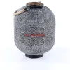 Bodenleuchte Sultan 30Cm