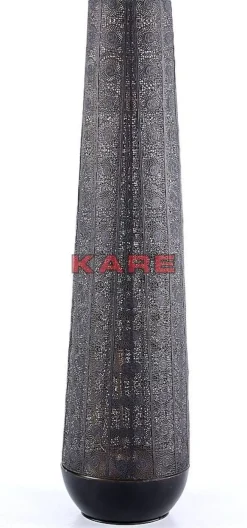 Bodenleuchte Sultan Cone 120Cm