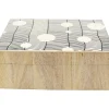 Box Harriett 20X8Cm