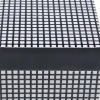 Box Plenty Squares 8X6Cm