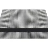 Box Plenty 15X8Cm