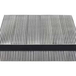 Box Plenty 15X8Cm