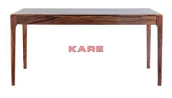 Brooklyn Nature Tisch 160X80Cm
