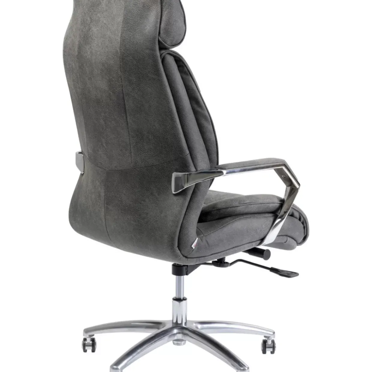 Burostuhl Bureau Grau