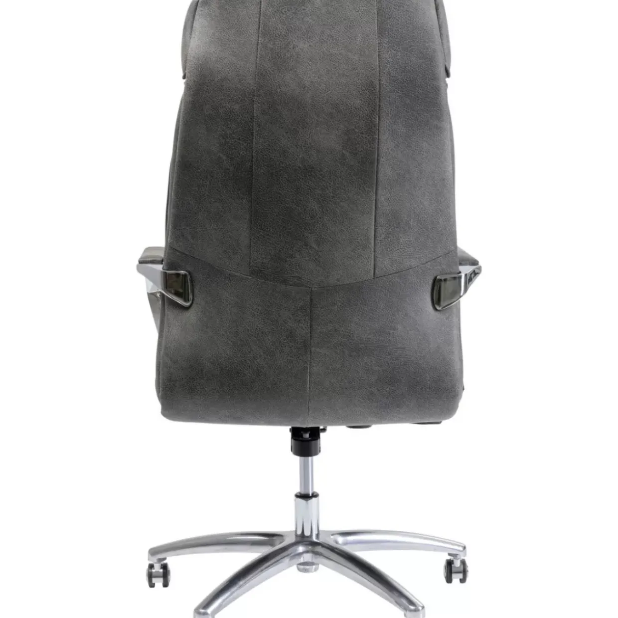 Burostuhl Bureau Grau