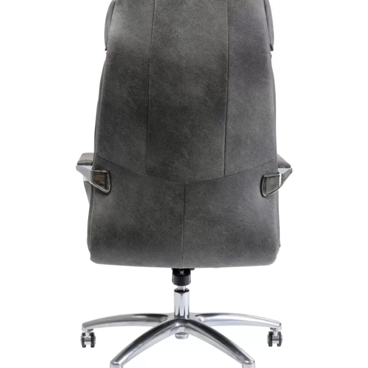 Burostuhl Bureau Grau