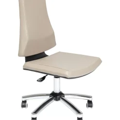 Burostuhl Marla