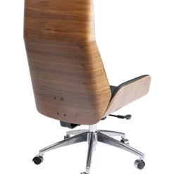 Burostuhl Rouven 120Cm
