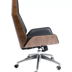 Burostuhl Rouven 120Cm