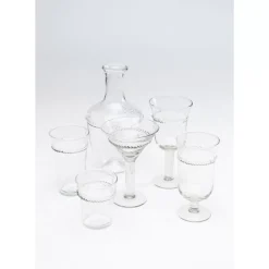 Cocktailglas Georgia