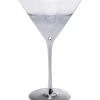 Cocktailglas Night Sky