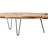 Couchtisch Aspen Natur 106X41