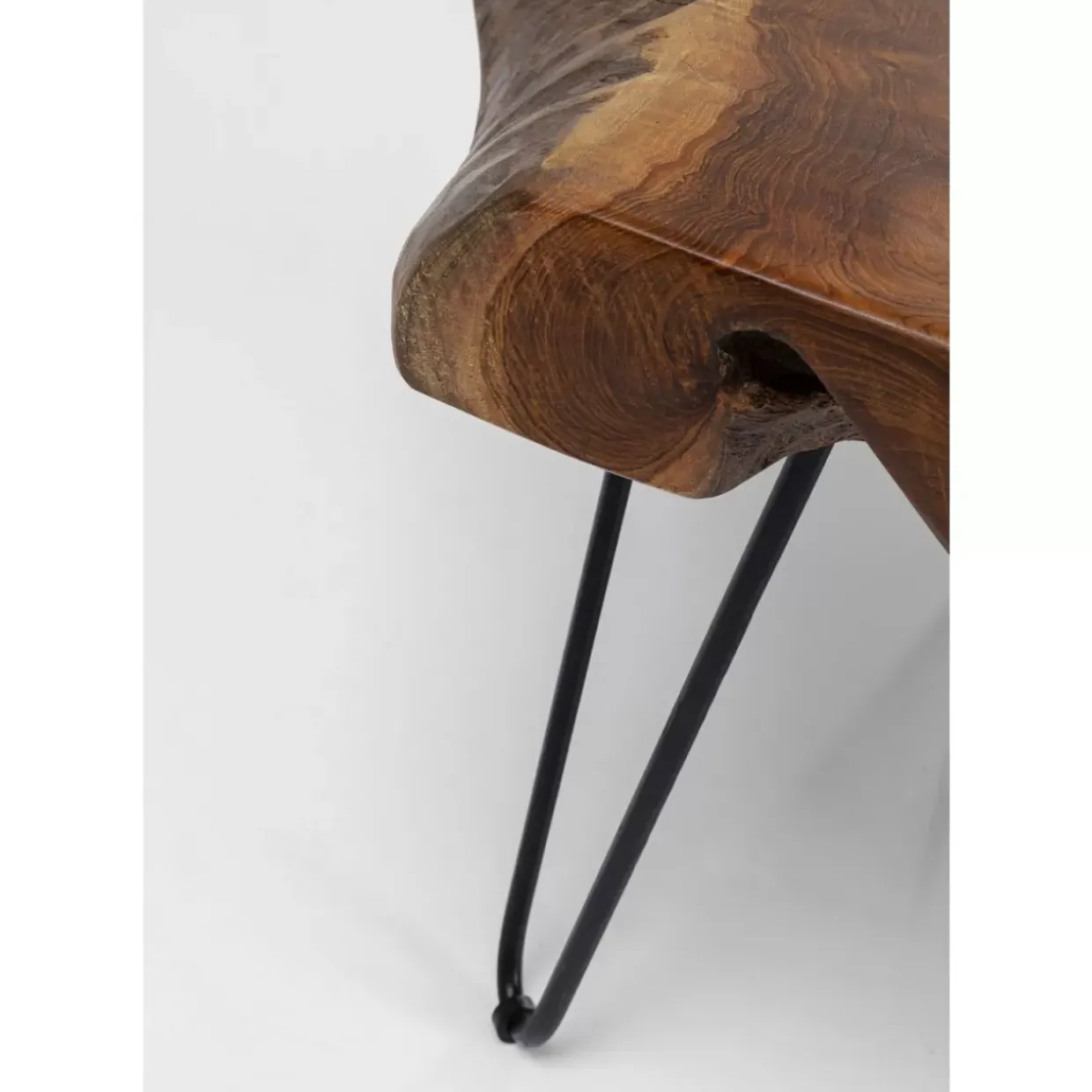 Couchtisch Aspen Natur 100X60