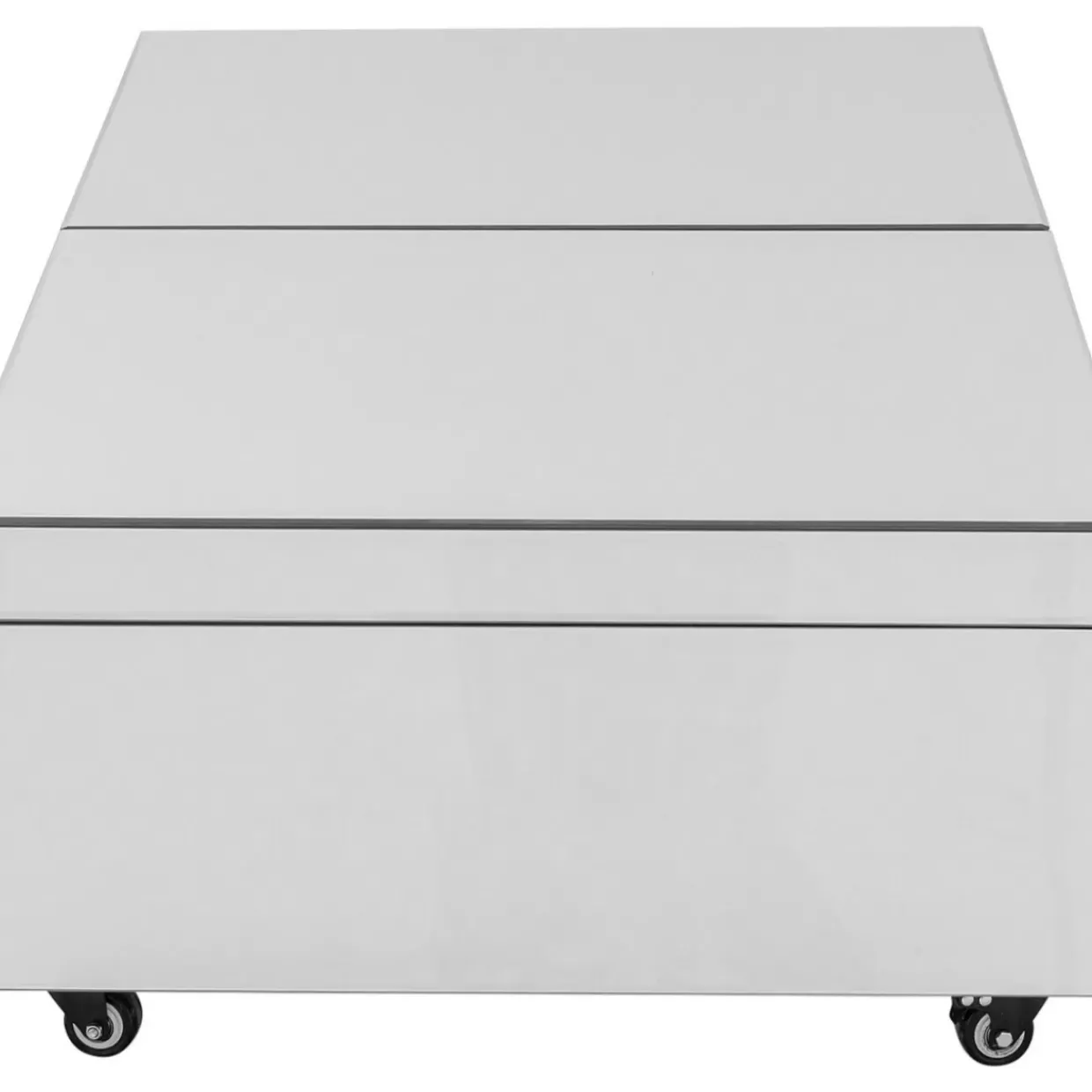 Couchtisch Bar Luxury 120X75Cm