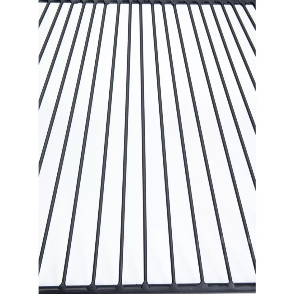 Couchtisch Dimension 80X80