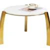 Couchtisch Kala O51Cm