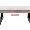 Couchtisch Kalif 140X70Cm