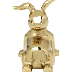 Deko Figur Chill Out Bunny 10Cm