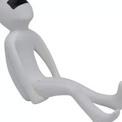 Deko Figur Espera