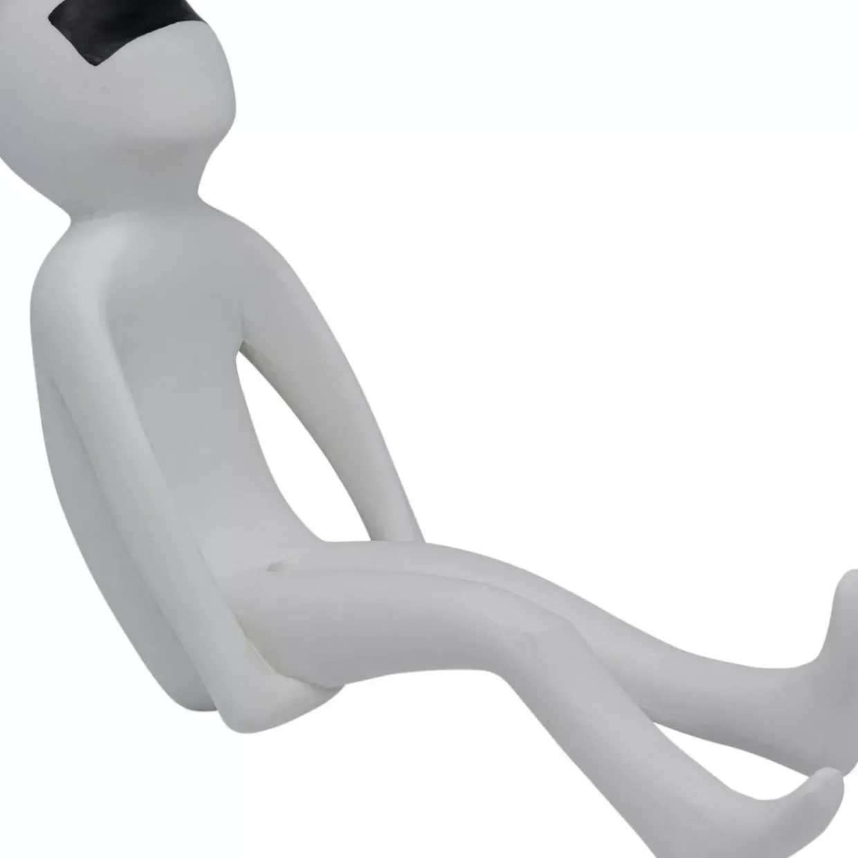 Deko Figur Espera