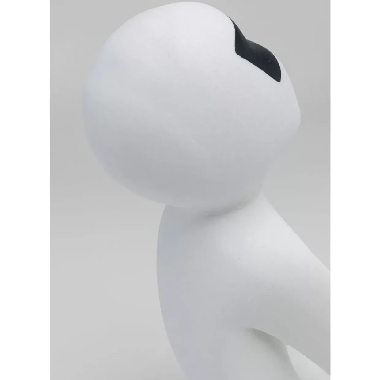 Deko Figur Espera