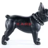 Deko Figur Gangster Dog