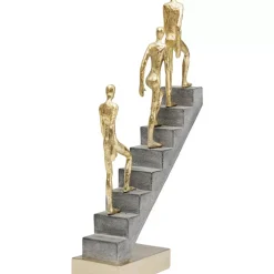 Deko Objekt Ascent